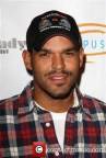 AMAURY NOLASCO