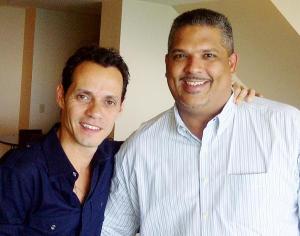 INGENIERO_HERNANDEZ_Y_MARC_ANTHONY_120324-600x473