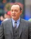 kevin spacey