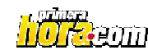 primera_hora-226x47-135x39-180x61