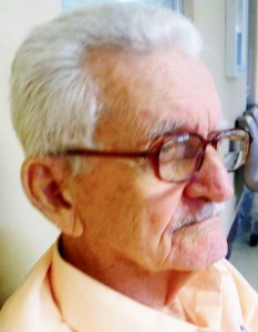 Thomas Jimmy Rosario Flores, 3 hijos