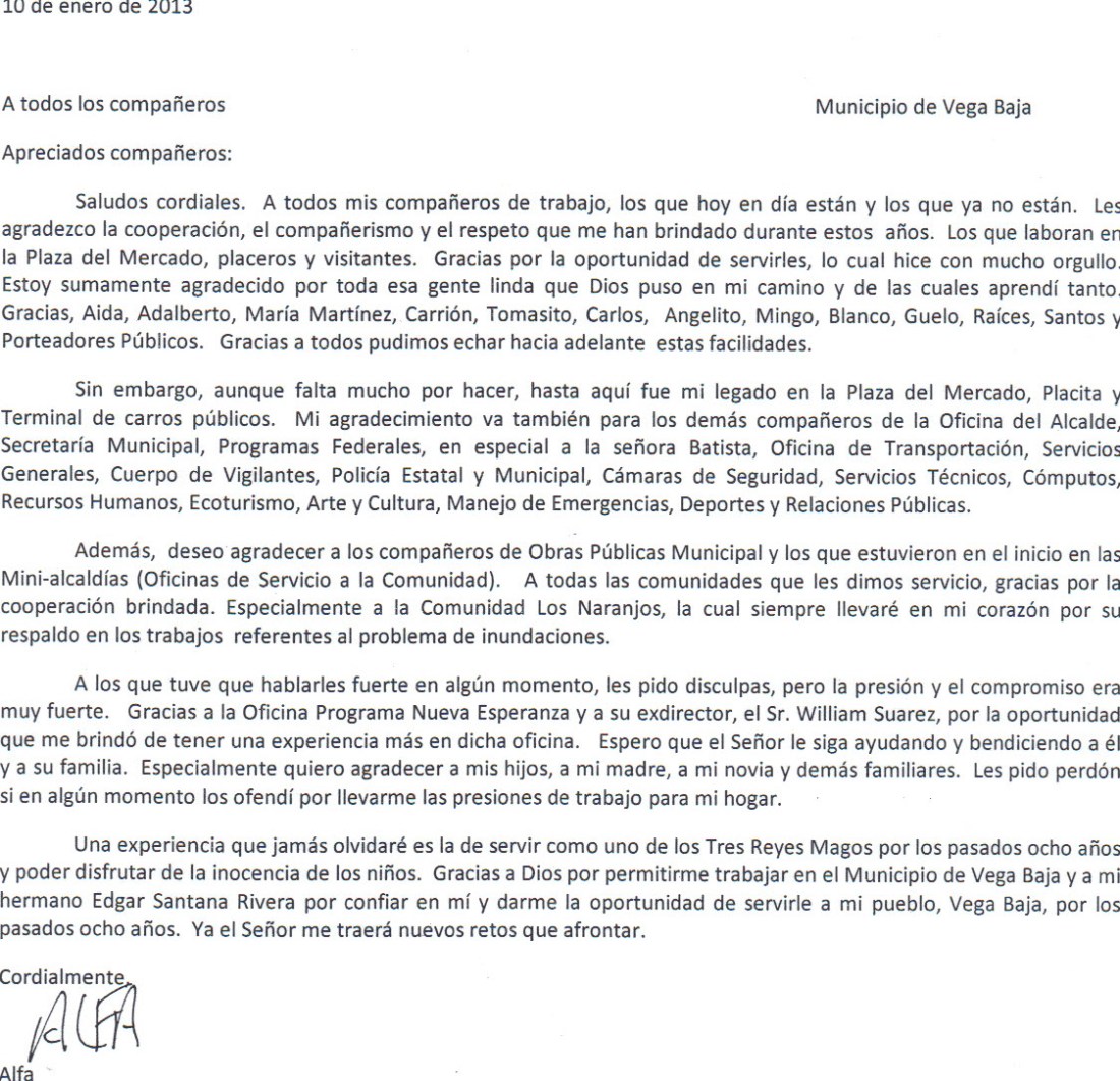 11-01-2013 11;39;12AM CARTA DE ALFA DESPIDIENDOSE DE COMPANEROS DE TRABAJO (2)