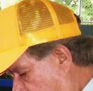 130107 ACTIVIDAD EN LAS LISAS CON JUAN FIGUEROA PABON (7)