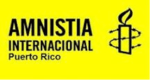 AMINISTIA INTERNACIONAL