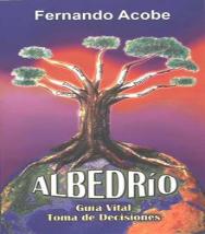 ALBEDRIO-188x214