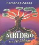 ALBEDRIO-188x214