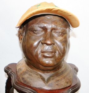 BUSTO DE DCR 2010 NOV