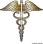 caduceo