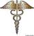 caduceo