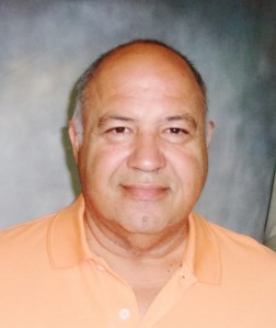 Acceda al Blog de Diosdado Cano