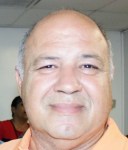 DIOSDADO CANO PARIENTE DE TOMMY LEE JONES