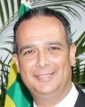 DR REINALDO DEL VALLE