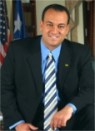 Edgar Santana Rivera