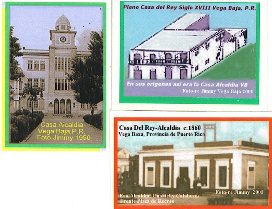 EDV_FOTOS_CASA_ALCALDIA