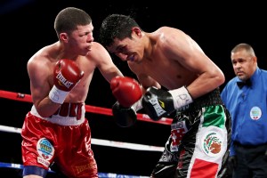 EMPATAN-ROCKY-Y-BURGOS-07