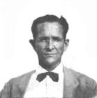 Esteban Rosario Cordero