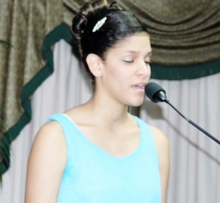 GIRED PIZARRO LUIGI LEGISLATURA MUNICIPAL 130119 (115)