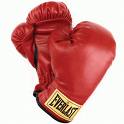 GUANTES_DE_BOXEO