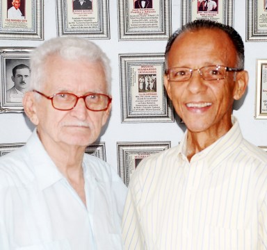 Hector Figueroa y Jimmy_edited-2 (2)