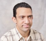 José Luis Maldonado Quirindongo (Luigi)