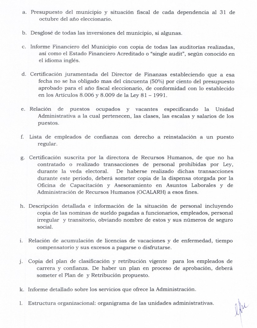 INFORME DE TRANSICION 2013 INFORME ADJUNTO (3)