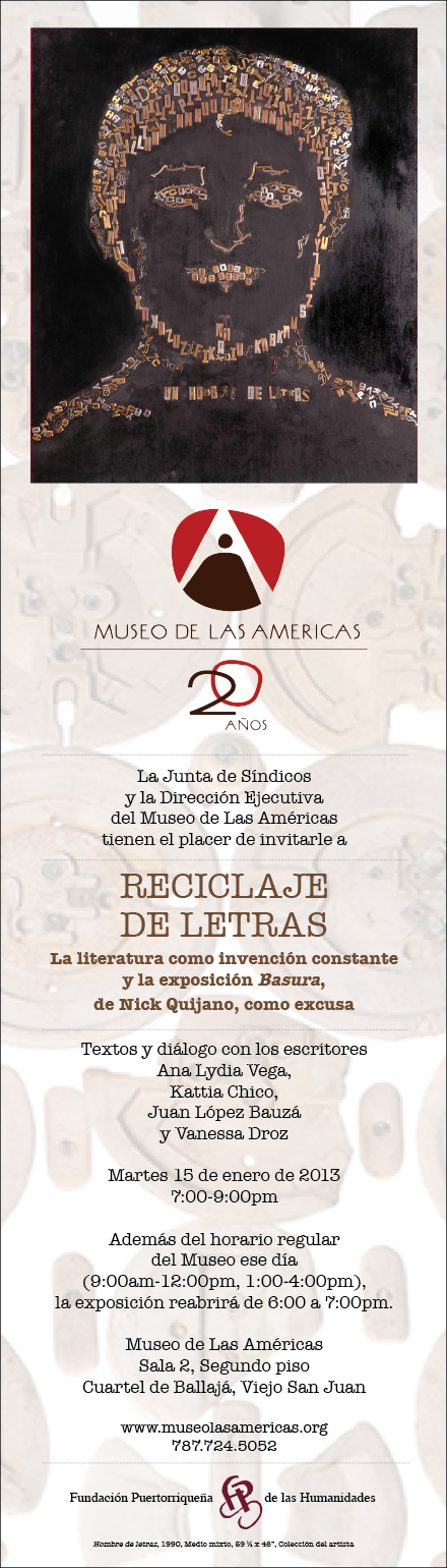 INV-ACT-BASURA-1 (2)