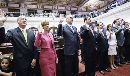 juramentacion 2013-01-02 -115-1