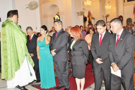 LUIGI IGLESIA CATOLICA  130119 (25)