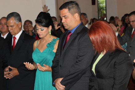 LUIGI IGLESIA CATOLICA  130119 (35)