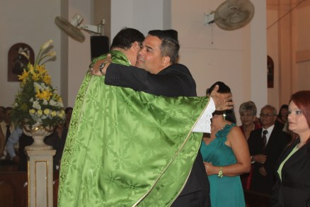 LUIGI IGLESIA CATOLICA  130119 (38)