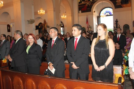 LUIGI IGLESIA CATOLICA  130119 (41)