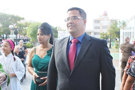 LUIGI IGLESIA CATOLICA  130119 (47)