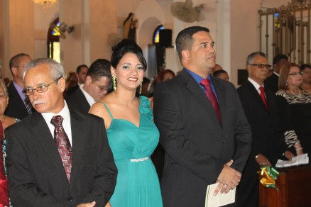 LUIGI IGLESIA CATOLICA  130119 (54)