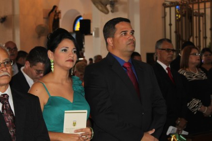 LUIGI IGLESIA CATOLICA  130119 (55)