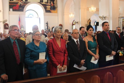 LUIGI IGLESIA CATOLICA  130119 (56)