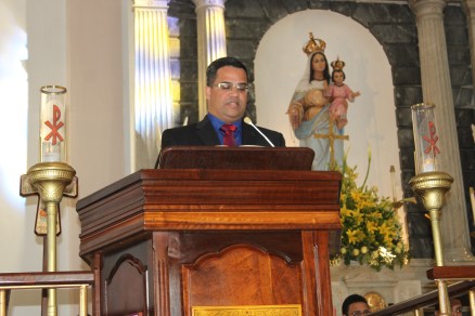 LUIGI IGLESIA CATOLICA  130119 (67)