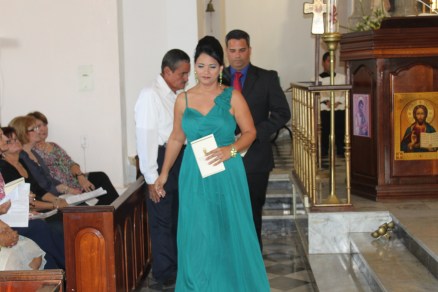 LUIGI IGLESIA CATOLICA  130119 (73)