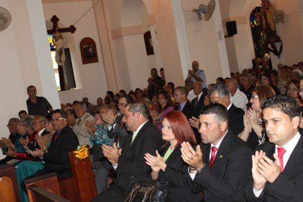 LUIGI IGLESIA CATOLICA  130119 (78)