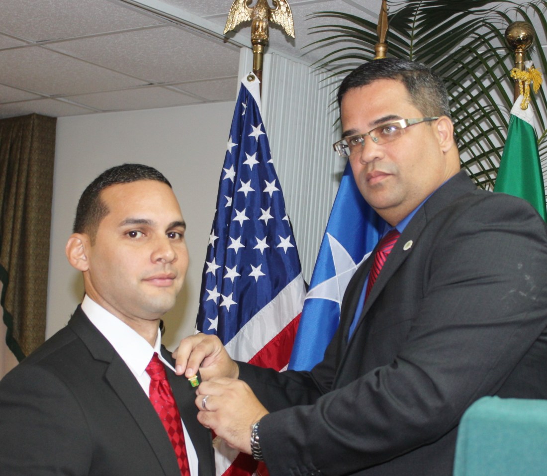 LUIGI LEGISLATURA MUNICIPAL 130119 (1)