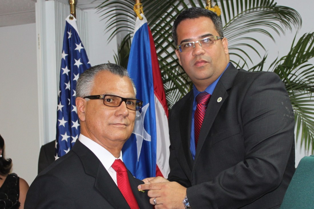 LUIGI LEGISLATURA MUNICIPAL 130119 (10)