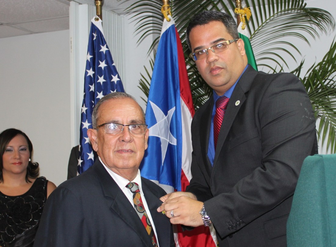 LUIGI LEGISLATURA MUNICIPAL 130119 (11)