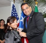 LUIGI LEGISLATURA MUNICIPAL 130119 (113)