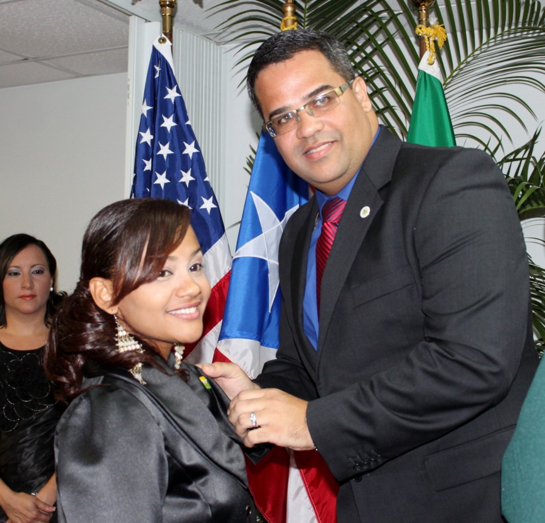 LUIGI LEGISLATURA MUNICIPAL 130119 (113)