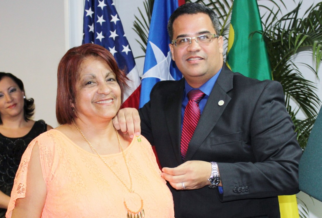 LUIGI LEGISLATURA MUNICIPAL 130119 (13)