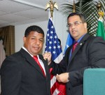 LUIGI LEGISLATURA MUNICIPAL 130119 (2)