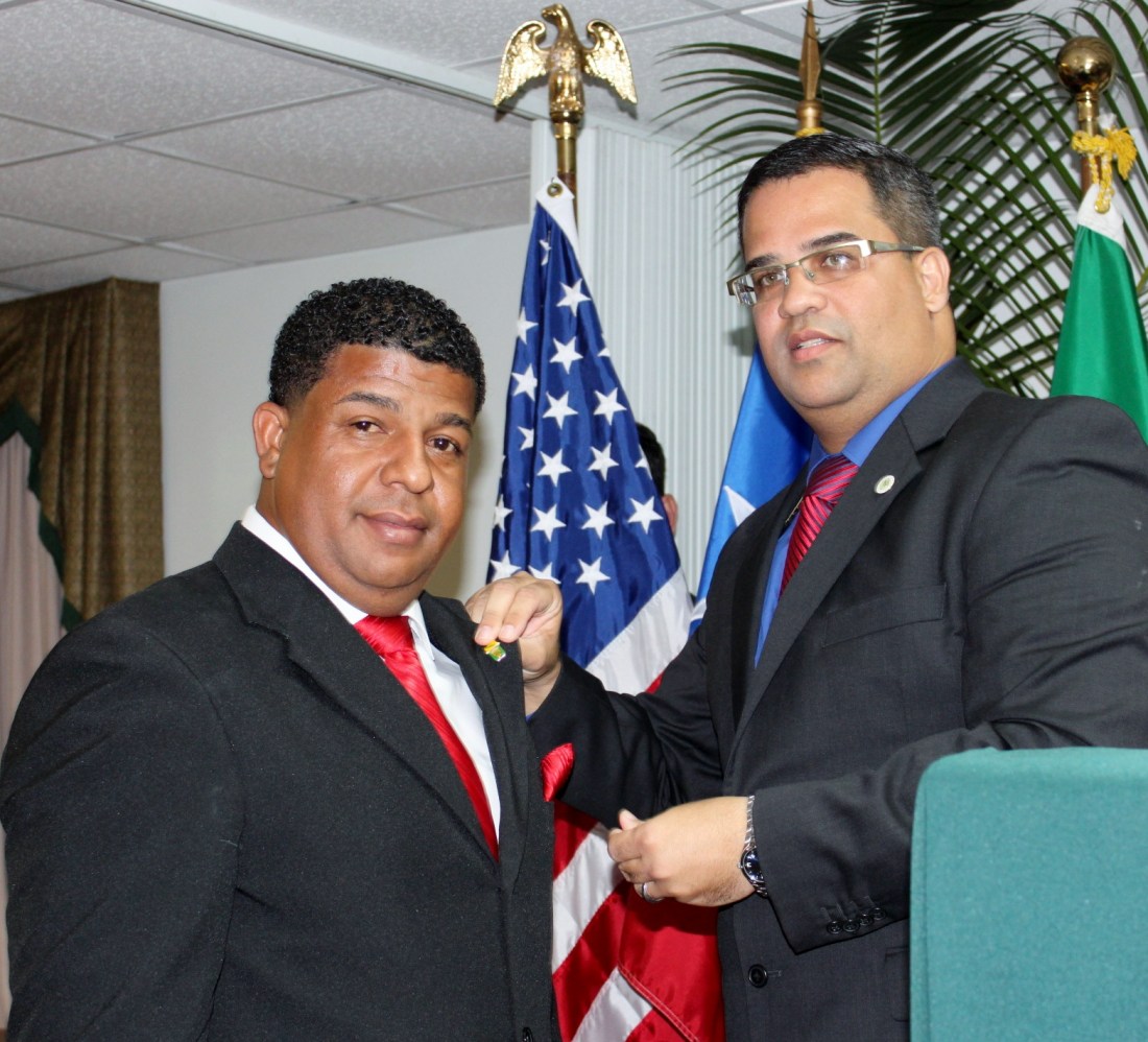 LUIGI LEGISLATURA MUNICIPAL 130119 (2)