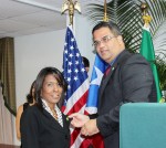 LUIGI LEGISLATURA MUNICIPAL 130119 (3)