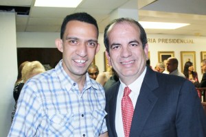 LUIGI LEGISLATURA MUNICIPAL 130119 (45)