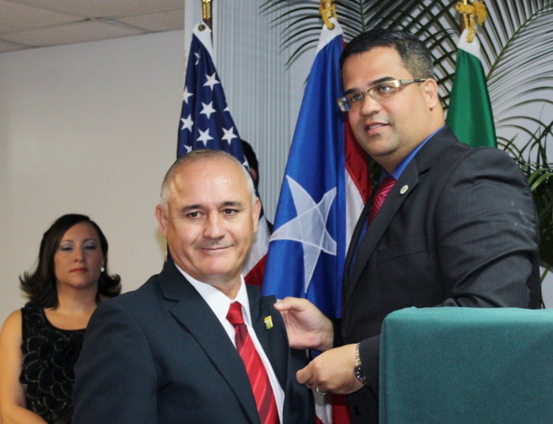 LUIGI LEGISLATURA MUNICIPAL 130119 (5)