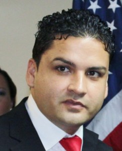 LUIGI EBRAHIM NARVAEZ